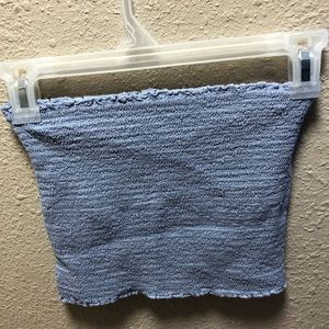 Brandy Melville Cleo Tube Top